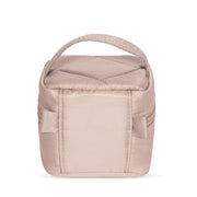LUG - Swizzle Mini Jewelry Case