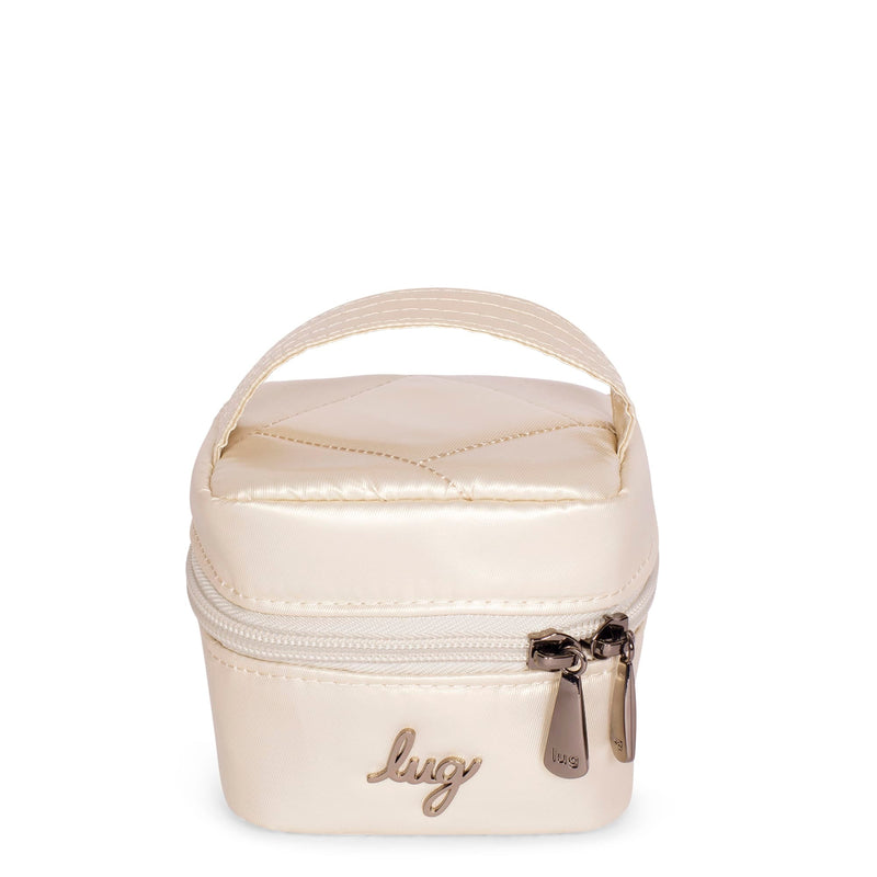 LUG - Swizzle Mini Jewelry Case