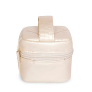 LUG - Swizzle Mini Jewelry Case