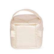 LUG - Swizzle Mini Jewelry Case