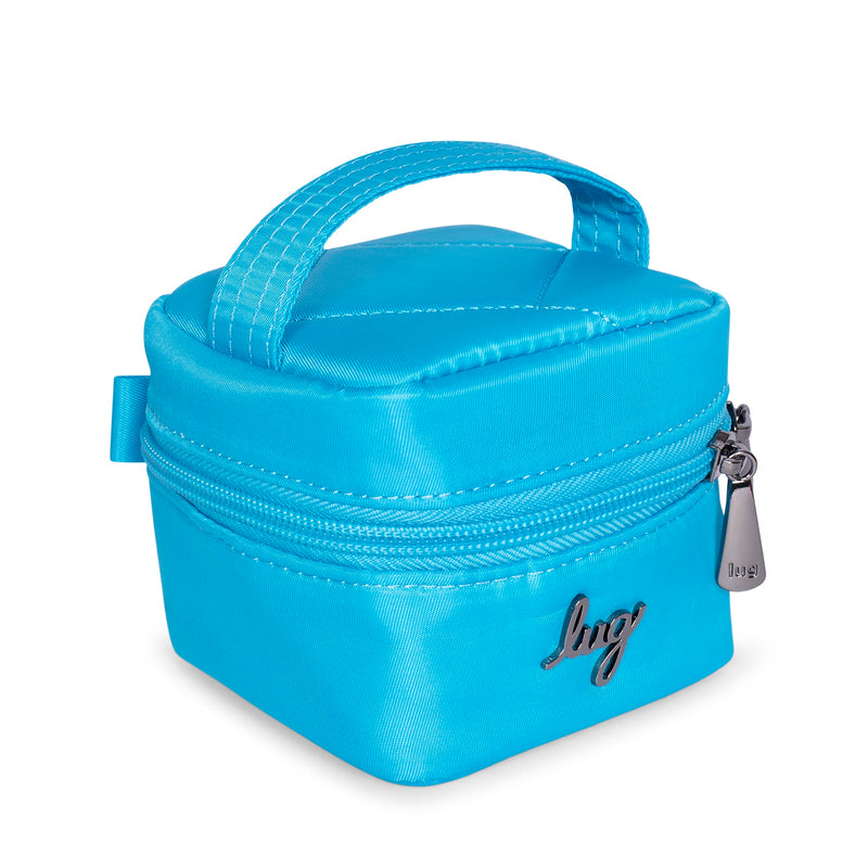 LUG - Swizzle Mini Jewelry Case