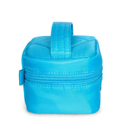 LUG - Swizzle Mini Jewelry Case