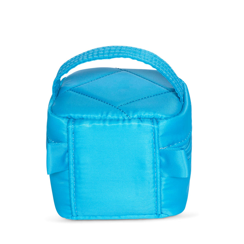 LUG - Swizzle Mini Jewelry Case
