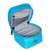 LUG - Swizzle Mini Jewelry Case