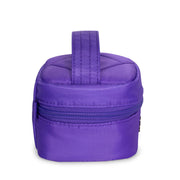 LUG - Swizzle Mini Jewelry Case