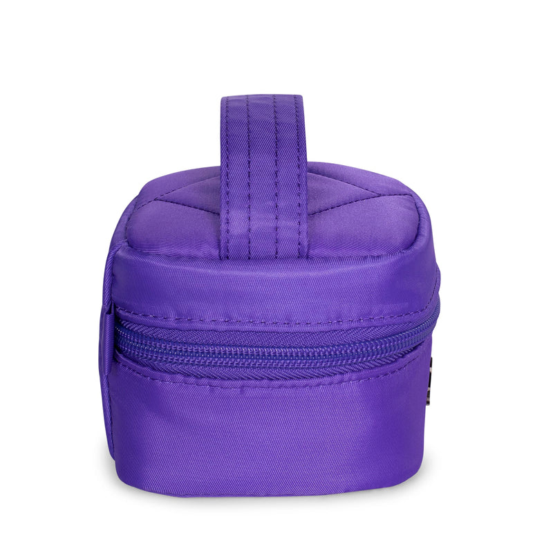 LUG - Swizzle Mini Jewelry Case