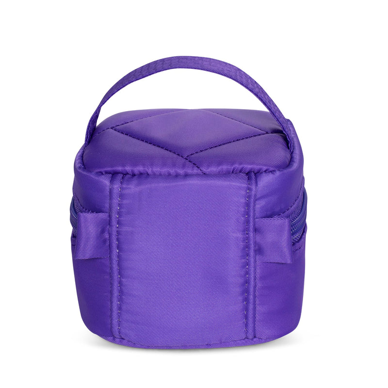 LUG - Swizzle Mini Jewelry Case