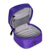 LUG - Swizzle Mini Jewelry Case