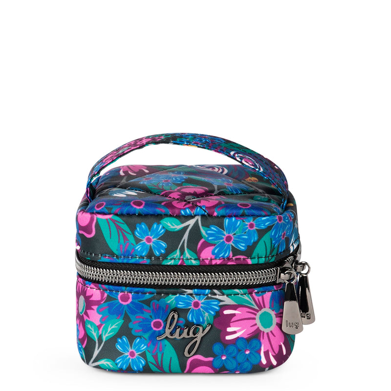 LUG - Swizzle Mini Jewelry Case