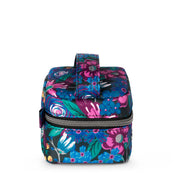 LUG - Swizzle Mini Jewelry Case