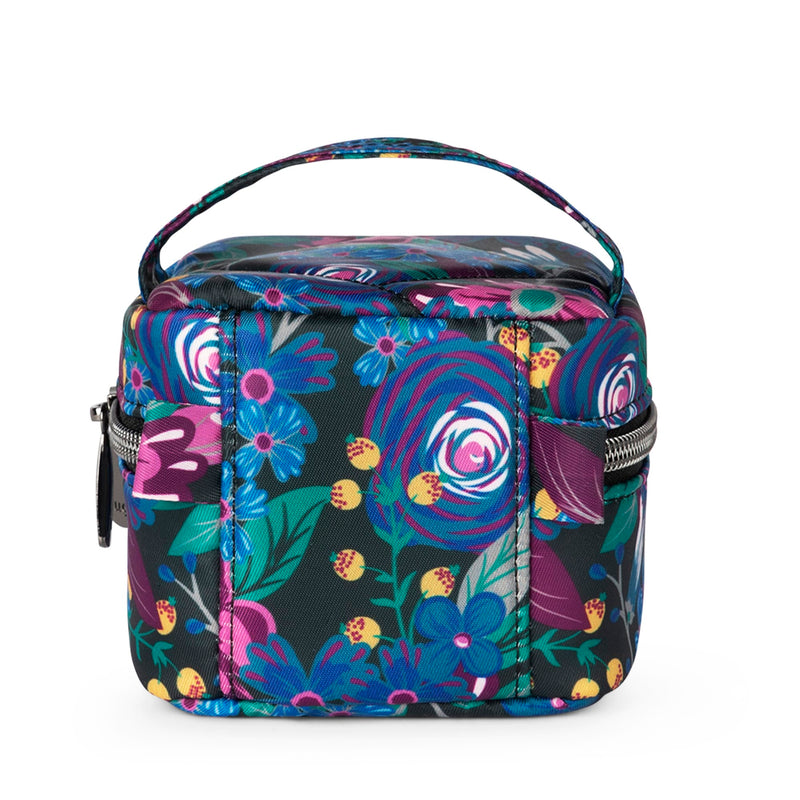 LUG - Swizzle Mini Jewelry Case
