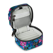 LUG - Swizzle Mini Jewelry Case