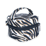 LUG - Swizzle Mini Jewelry Case