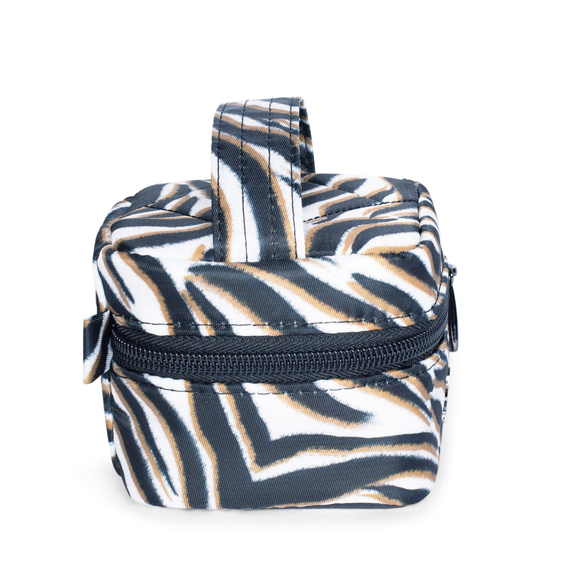 LUG - Swizzle Mini Jewelry Case
