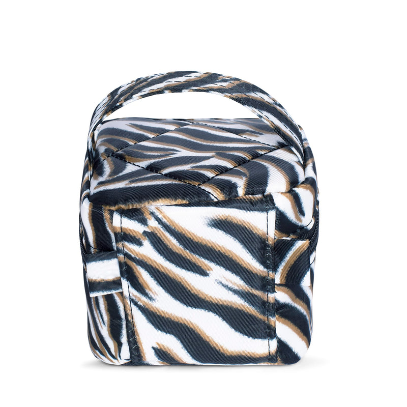 LUG - Swizzle Mini Jewelry Case