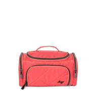 LUG - Trolley Mini Cosmetic Case