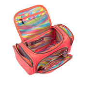 LUG - Trolley Mini Cosmetic Case