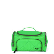 LUG - Trolley Mini Cosmetic Case