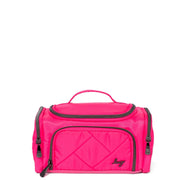 LUG - Trolley Mini Cosmetic Case