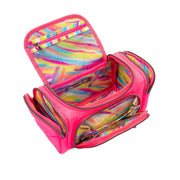 LUG - Trolley Mini Cosmetic Case