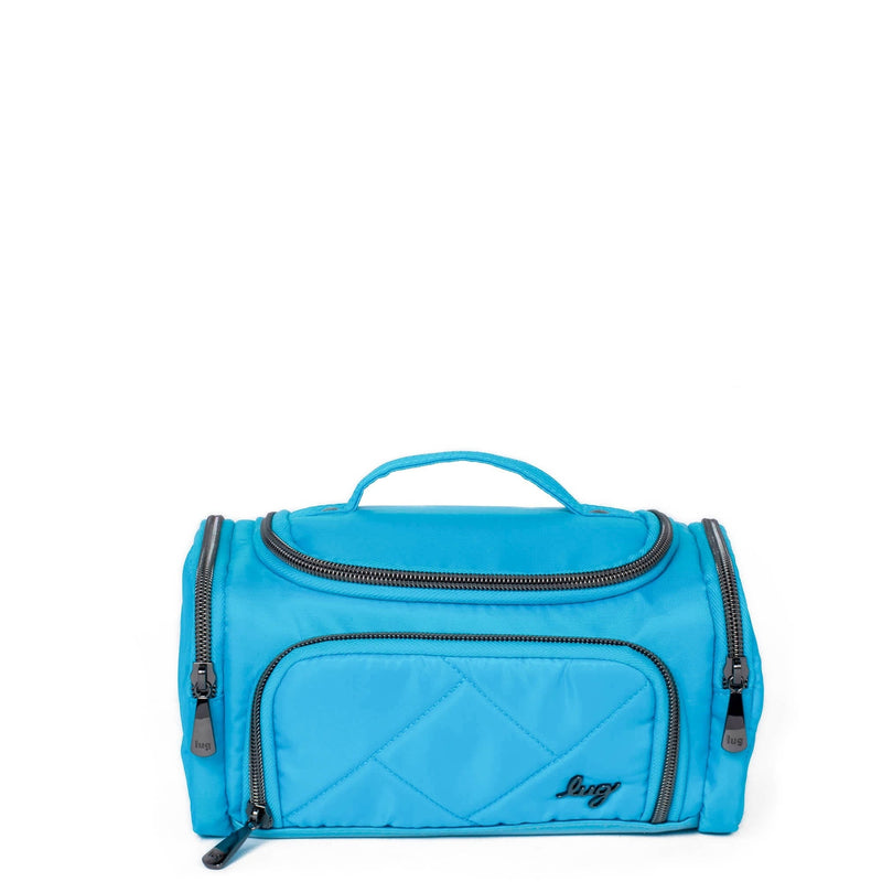 LUG - Trolley Mini Cosmetic Case