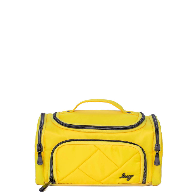 LUG - Trolley Mini Cosmetic Case
