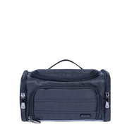 LUG - Trolley Mini Cosmetic Case