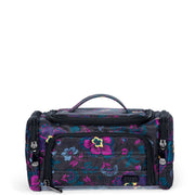 LUG - Trolley Mini Cosmetic Case