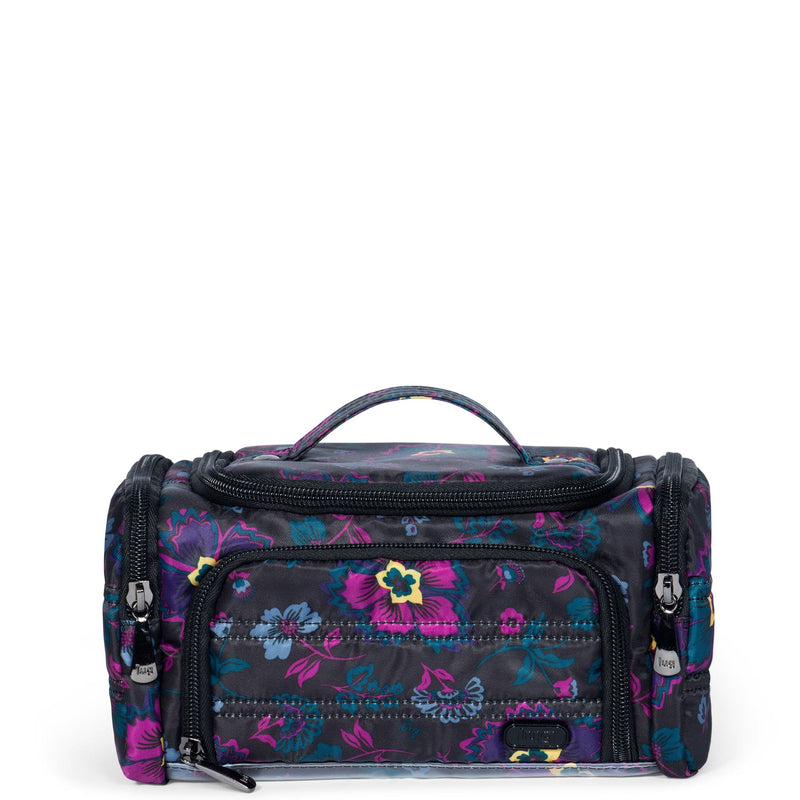 LUG - Trolley Mini Cosmetic Case