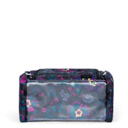 LUG - Trolley Mini Cosmetic Case