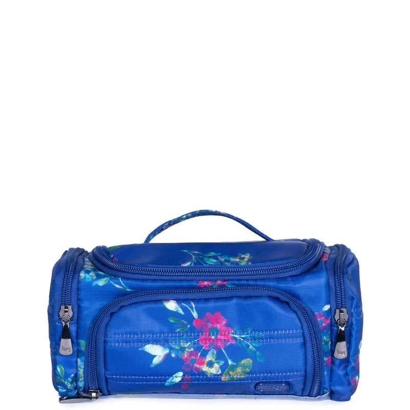 LUG - Trolley Mini Cosmetic Case