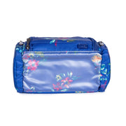 LUG - Trolley Mini Cosmetic Case