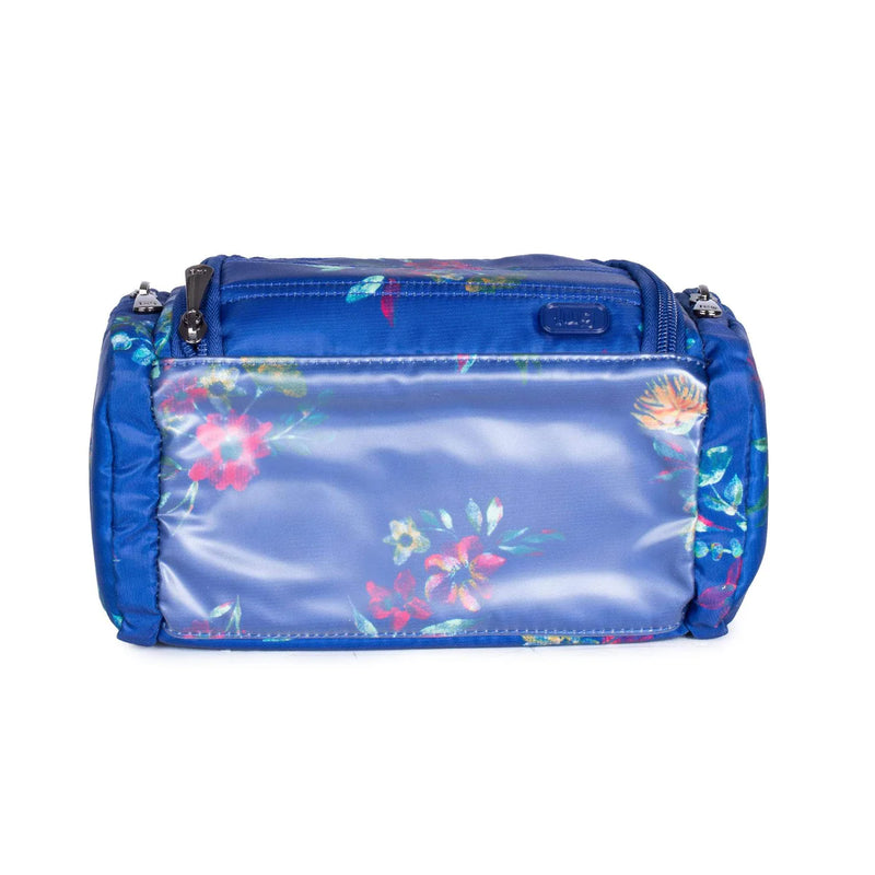 LUG - Trolley Mini Cosmetic Case