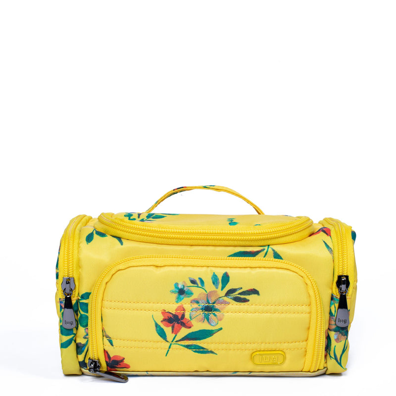 LUG - Trolley Mini Cosmetic Case