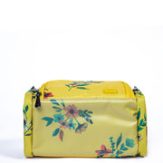 LUG - Trolley Mini Cosmetic Case