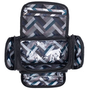 LUG - Trolley Mini Cosmetic Case