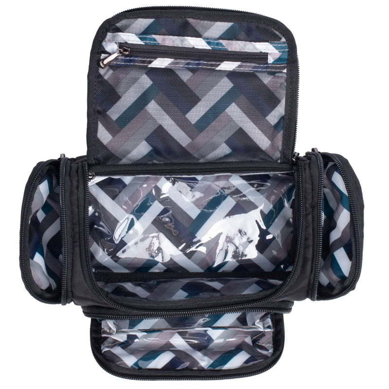 LUG - Trolley Mini Cosmetic Case