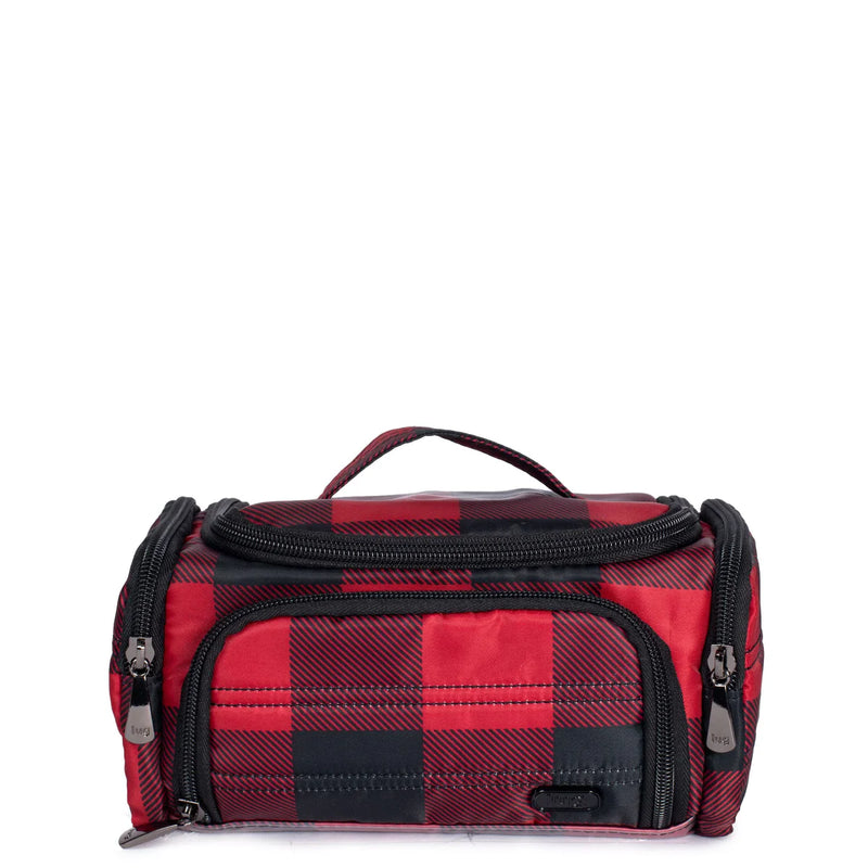 LUG - Trolley Mini Cosmetic Case