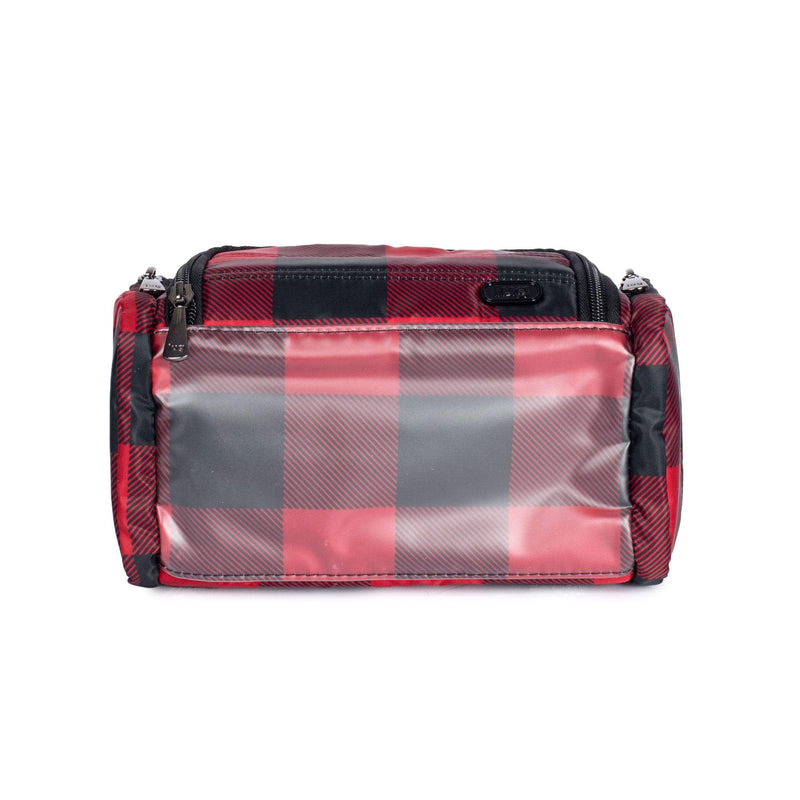 LUG - Trolley Mini Cosmetic Case
