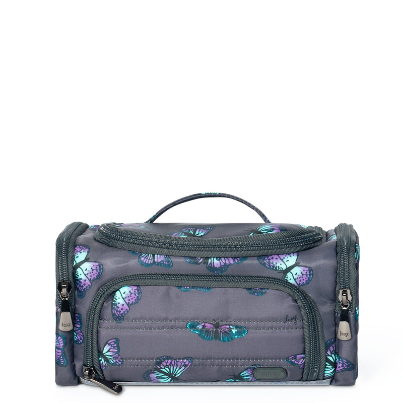 LUG - Trolley Mini Cosmetic Case