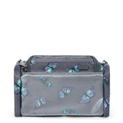 LUG - Trolley Mini Cosmetic Case