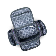 LUG - Trolley Mini Cosmetic Case