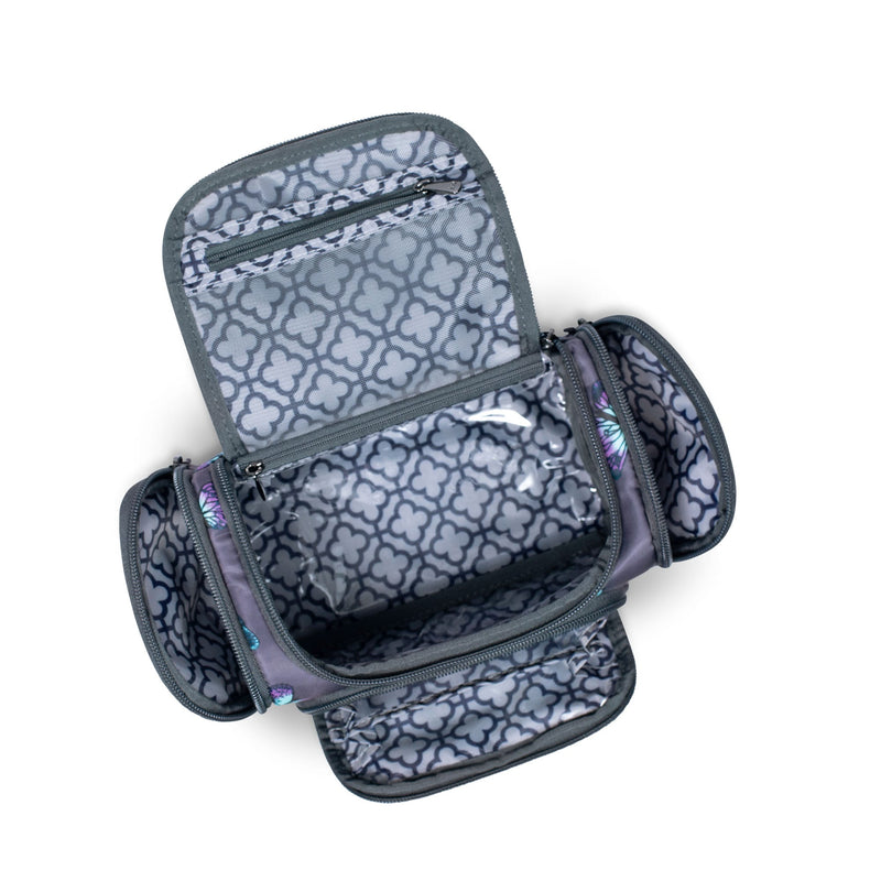 LUG - Trolley Mini Cosmetic Case