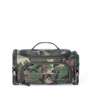 LUG - Trolley Mini Cosmetic Case