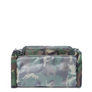 LUG - Trolley Mini Cosmetic Case