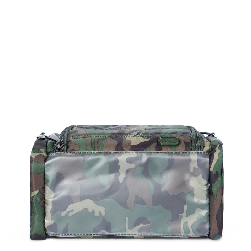 LUG - Trolley Mini Cosmetic Case