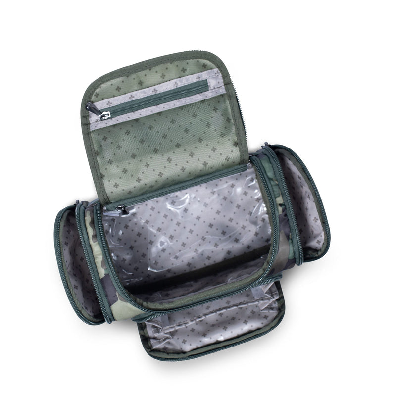 LUG - Trolley Mini Cosmetic Case