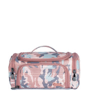 LUG - Trolley Mini Cosmetic Case
