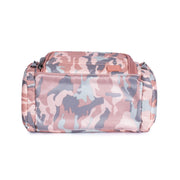 LUG - Trolley Mini Cosmetic Case