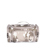 LUG - Trolley Mini Cosmetic Case